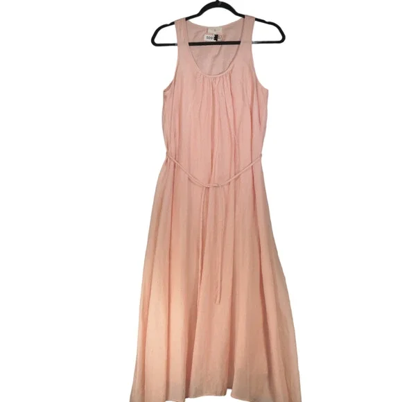 lou and grey pink dress Zapaka Women Grey Pink A Line Long Prom Dress Deep V Neck Formal Dress with Appliques, Grey Pink / US22W